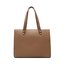 Liu Jo Дамска чанта Liu Jo Ecs L Tote AA3250 E0061 Nuez 71038