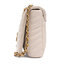 Guess Táska Guess HWQB89 76780 STO