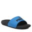 Puma Șlapi Puma Cool Cat 2.0 Ps Future 39088407 Albastru