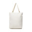 The North Face Taška The North Face Isabella Tote NF0A81C2IYI1 Gdnwdkhthr/Grvl