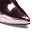 United Nude Botine United Nude Lucid Rockit 1058811413 Lilac