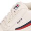 Fila Sneakers Fila Original Tennis '83 FFM0215.10006 Antique White