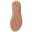 Geox Sandale Geox J Sandal Milk C J82D1C 000CL C5102 S Caramel