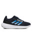 adidas Scarpe adidas Runfalcon 3 Shoes HQ1471 Legend Ink/Lucid Blue/Blue Dawn