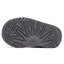 Ugg Boty Ugg T Classic II 1017703T T/Grey