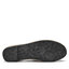 Liu Jo Εσπαντρίγιες Liu Jo Two Pieces SA2277 PX148 Black 22222