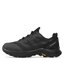 Grisport Scarpe da trekking Grisport 14705A46TN Nero