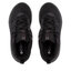Columbia Трекінгові черевики Columbia Youth Trailstorm By5959 Black/Dark Grey 012