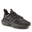 adidas Pantofi adidas Alphabounce+ Sustainable Bounce HP6142 Black