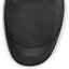 Palladium Trappers Palladium Pampa Sport Cuff Wpn 73234-078-M Forged Iron