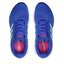 adidas Scarpe adidas Galaxy 6 M HP2416 Blu