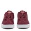Puma Sneakersy Puma Club Nylon 384822 07 Bordó