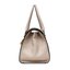 Coccinelle Дамска чанта Coccinelle MF6 Coccinelle Beat Soft E1 MF6 18 01 01 Powder Pink N80