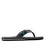 Quiksilver Infradito Quiksilver AQYL100047 SYJ3SZ
