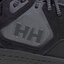 Helly Hansen Topánky Helly Hansen Canterwood Low 11760_990 Black/Charcoal