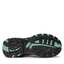 CMP Trekkings CMP Melnick Mid Wmn 3Q18586 Cenere /Granito 06PP