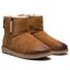 Ugg Cipő Ugg M Classic Mini Zip Waterproof 1018453 M/Che