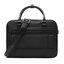 Valentino Laptoptáska Valentino Cristian Re VBS7C316 Nero