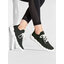 Dare2B Boty Dare2B Hex-At Breathable DWF374 8K4 Black/White