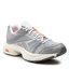 Reebok Обувки Reebok Premier Road Plus VI HP2470 Pugry4/Pugry3/Chalk