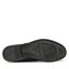 Fly London Ботуши Fly London Melvfly P144797001 Black