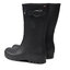 Viking Gumicsizma Viking Hedda 1-36500-2 Black