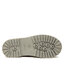 Lumberjack Turistická obuv Lumberjack River SG00101-023 CO002 S Silver