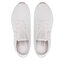 Sprandi Сникърси Sprandi WP07-01421-05 Beige