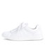 Tamaris Sneakers Tamaris 1-23623-20 White Uni 146