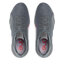 Nike Čevlji Nike Air Zoom Superrep 3 DC9115 004 Cool Grey/Metallic Silver