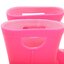 Ugg Cizme de cauciuc Ugg T Drizlita 1130361T Typn