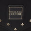 Versace Jeans Couture Torebka Versace Jeans Couture E1VVBBE8 71407899
