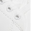 Polo Ralph Lauren Сникърси Polo Ralph Lauren Longwood 816785025004 White