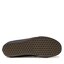 Vans Αθλητικά Vans Sk8-Hi VN0A4BVT1OJ1 Mono Patchwork Blackout