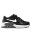 Nike Pantofi Nike Air Max Excee (Ps) CD6892 001 Black/White/Dark Grey