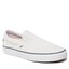 Vans Teniși Vans Classic Slip-O VN0A7Q5DBHE1 Aiming 4 Your Heart Light