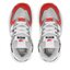 New Balance Sneakers New Balance PV5740PS Gri