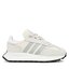 adidas Schuhe adidas Retropy E5 Shoes IE7063 Cwhite/Gretwo/Greone