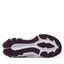 Asics Pantofi Asics Novablast 2 Gs 1014A235 Barely Rose/Pure Silver 700
