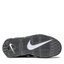 Nike Pantofi Nike Air More Uptempo (Gs) 415082 009 Cool Grey/White/Midnight Navy