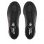 adidas Topánky adidas Continental 80 G27707 Cblack/Scarle/Conavy