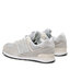 New Balance Sneakers New Balance GC574RD1 Gri