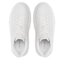 DeeZee Сникърси DeeZee WS190701-01 White