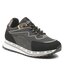 Liu Jo Sneakers Liu Jo Wonder 248 Black 22222