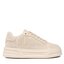 Liu Jo Sneakers Liu Jo Cleo 09 BA3005 PX002 Sand 01127