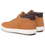 Timberland Boots Timberland Ashwood Park TB0A1Z3K231 Wheat Nubuck