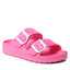 Sprandi Papucs Sprandi 69020 Dark Pink