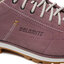 Dolomite Туристически Dolomite Cinquantaquattro Low W 247979-1048007 Dusty Rose