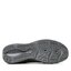Under Armour Обувки Under Armour Ua Charged Vantage 2 3024873-102 Gry/Gry