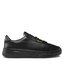 Boss Sportcipők Boss Baltimore Tenn 50502893 10254009 001 Black 005